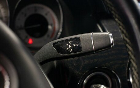 Mercedes-Benz GLK-Класс, 2013 год, 1 855 000 рублей, 23 фотография