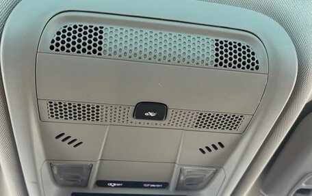 Opel Insignia II рестайлинг, 2019 год, 1 599 000 рублей, 18 фотография