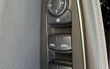 Opel Insignia II рестайлинг, 2019 год, 1 599 000 рублей, 21 фотография