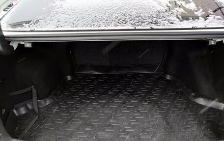 KIA Optima IV, 2019 год, 1 850 000 рублей, 12 фотография