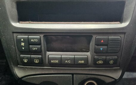 Hyundai Sonata IV рестайлинг, 2009 год, 500 000 рублей, 15 фотография