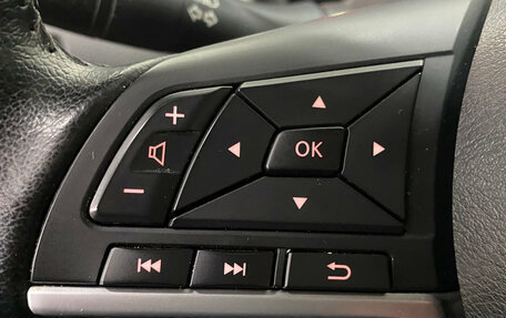 Nissan Qashqai, 2019 год, 1 620 000 рублей, 12 фотография