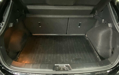 Nissan Qashqai, 2019 год, 1 620 000 рублей, 15 фотография