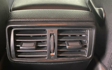 Nissan Qashqai, 2019 год, 1 620 000 рублей, 27 фотография