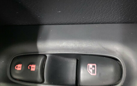 Nissan Qashqai, 2019 год, 1 620 000 рублей, 26 фотография