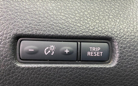 Nissan Qashqai, 2019 год, 1 620 000 рублей, 23 фотография