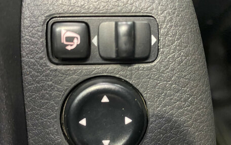 Nissan Qashqai, 2019 год, 1 620 000 рублей, 24 фотография