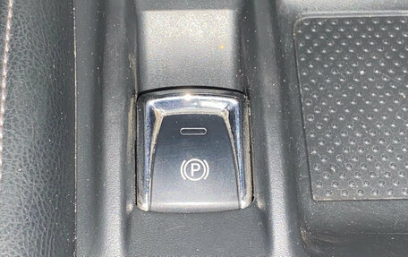 Nissan Qashqai, 2019 год, 1 620 000 рублей, 20 фотография