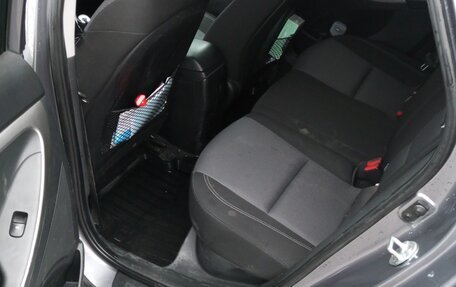 Hyundai i30 II рестайлинг, 2014 год, 850 000 рублей, 4 фотография