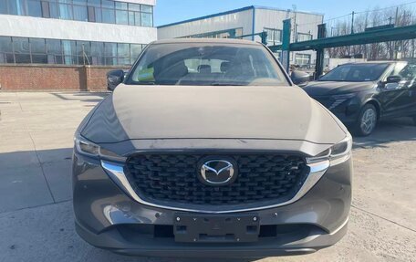 Mazda CX-5 II, 2025 год, 3 800 000 рублей, 4 фотография