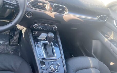 Mazda CX-5 II, 2025 год, 3 800 000 рублей, 3 фотография