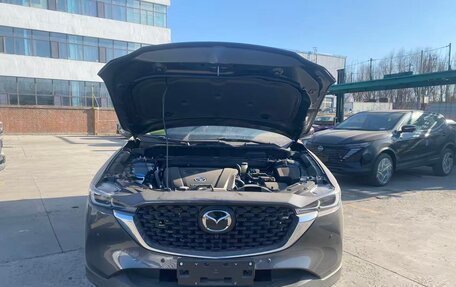 Mazda CX-5 II, 2025 год, 3 800 000 рублей, 6 фотография