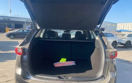 Mazda CX-5 II, 2025 год, 3 800 000 рублей, 9 фотография