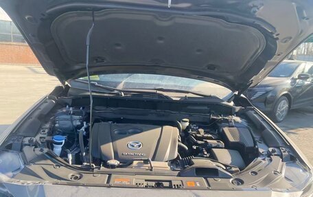 Mazda CX-5 II, 2025 год, 3 800 000 рублей, 10 фотография