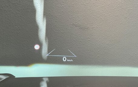 Hyundai Palisade, 2025 год, 8 950 000 рублей, 12 фотография