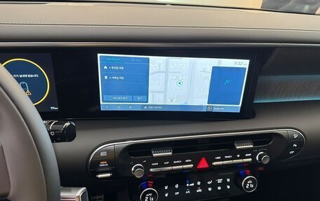 Hyundai Palisade, 2025 год, 8 950 000 рублей, 13 фотография