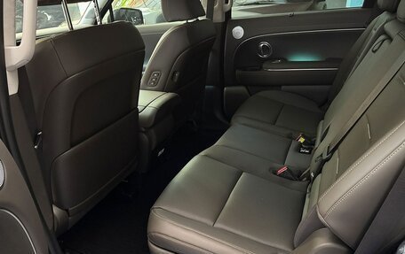 Hyundai Palisade, 2025 год, 8 950 000 рублей, 17 фотография