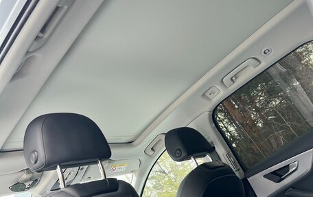 Audi Q7, 2020 год, 6 000 000 рублей, 16 фотография