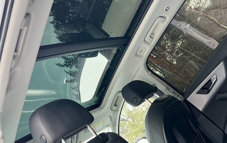 Audi Q7, 2020 год, 6 000 000 рублей, 17 фотография