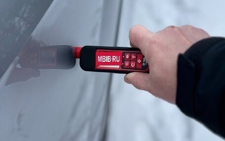 Audi Q7, 2020 год, 6 000 000 рублей, 32 фотография