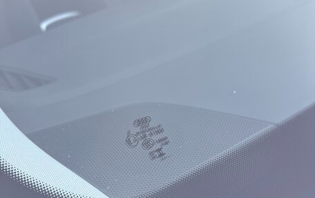 Audi Q7, 2020 год, 6 000 000 рублей, 38 фотография