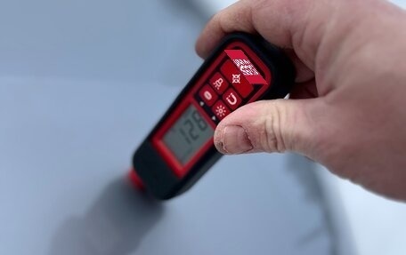 Audi Q7, 2020 год, 6 000 000 рублей, 35 фотография