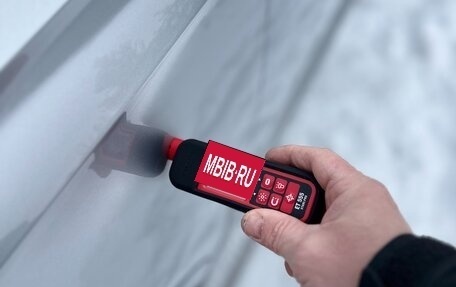 Audi Q7, 2020 год, 6 000 000 рублей, 36 фотография