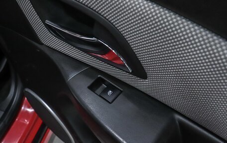 Chevrolet Cruze II, 2012 год, 829 000 рублей, 16 фотография