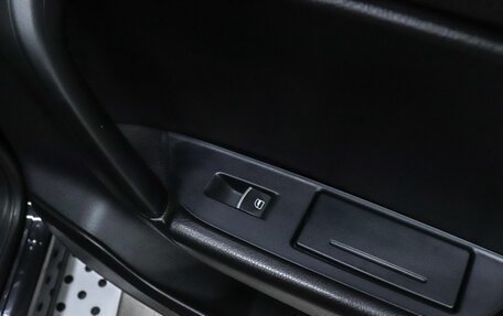 Volkswagen Touareg III, 2014 год, 2 349 000 рублей, 25 фотография