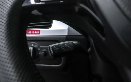 Volkswagen Touareg III, 2014 год, 2 349 000 рублей, 14 фотография