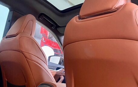 Maserati Levante I, 2021 год, 9 950 000 рублей, 22 фотография