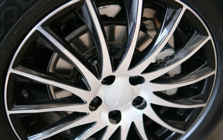 Haval Jolion, 2025 год, 2 599 000 рублей, 36 фотография