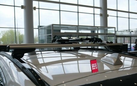 Haval Jolion, 2025 год, 2 849 000 рублей, 26 фотография