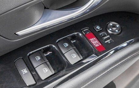 Hyundai Tucson, 2021 год, 2 849 000 рублей, 13 фотография