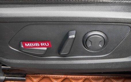 Hyundai Tucson, 2021 год, 2 849 000 рублей, 12 фотография