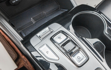 Hyundai Tucson, 2021 год, 2 849 000 рублей, 21 фотография