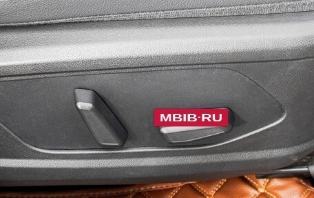 Hyundai Tucson, 2021 год, 2 849 000 рублей, 31 фотография