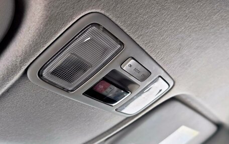 KIA Rio IV, 2020 год, 1 600 000 рублей, 18 фотография