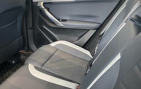 Geely Atlas, 2024 год, 3 477 899 рублей, 19 фотография