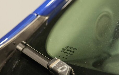 Opel Mokka I, 2012 год, 954 000 рублей, 16 фотография