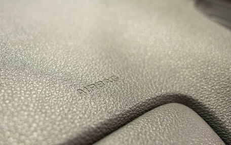 Opel Mokka I, 2012 год, 954 000 рублей, 19 фотография