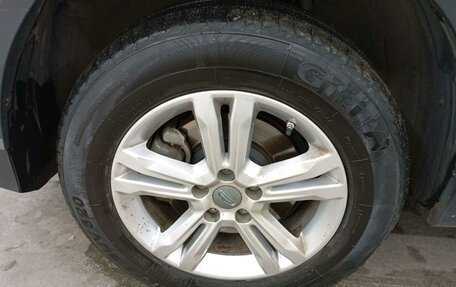 Geely Atlas, 2024 год, 1 552 000 рублей, 2 фотография