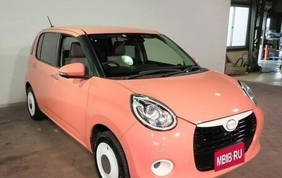 Daihatsu Boon III, 2018 год, 820 000 рублей, 1 фотография