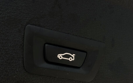 BMW X4, 2017 год, 2 850 000 рублей, 23 фотография