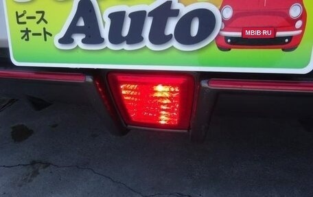 Nissan March IV, 2021 год, 694 000 рублей, 10 фотография