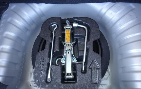 Nissan March IV, 2021 год, 694 000 рублей, 24 фотография