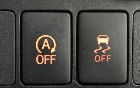 Daihatsu Boon III, 2016 год, 632 000 рублей, 14 фотография