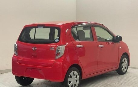 Daihatsu Mira e:S I рестайлинг, 2015 год, 405 000 рублей, 2 фотография