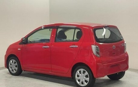 Daihatsu Mira e:S I рестайлинг, 2015 год, 405 000 рублей, 5 фотография