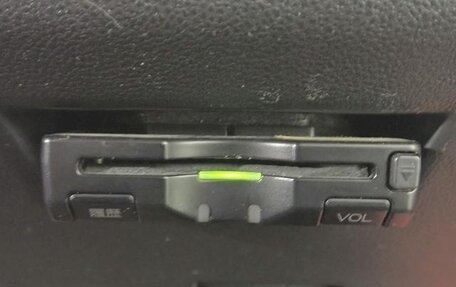 Daihatsu Boon III, 2018 год, 820 000 рублей, 11 фотография